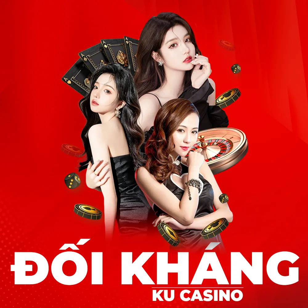 live-casino2
