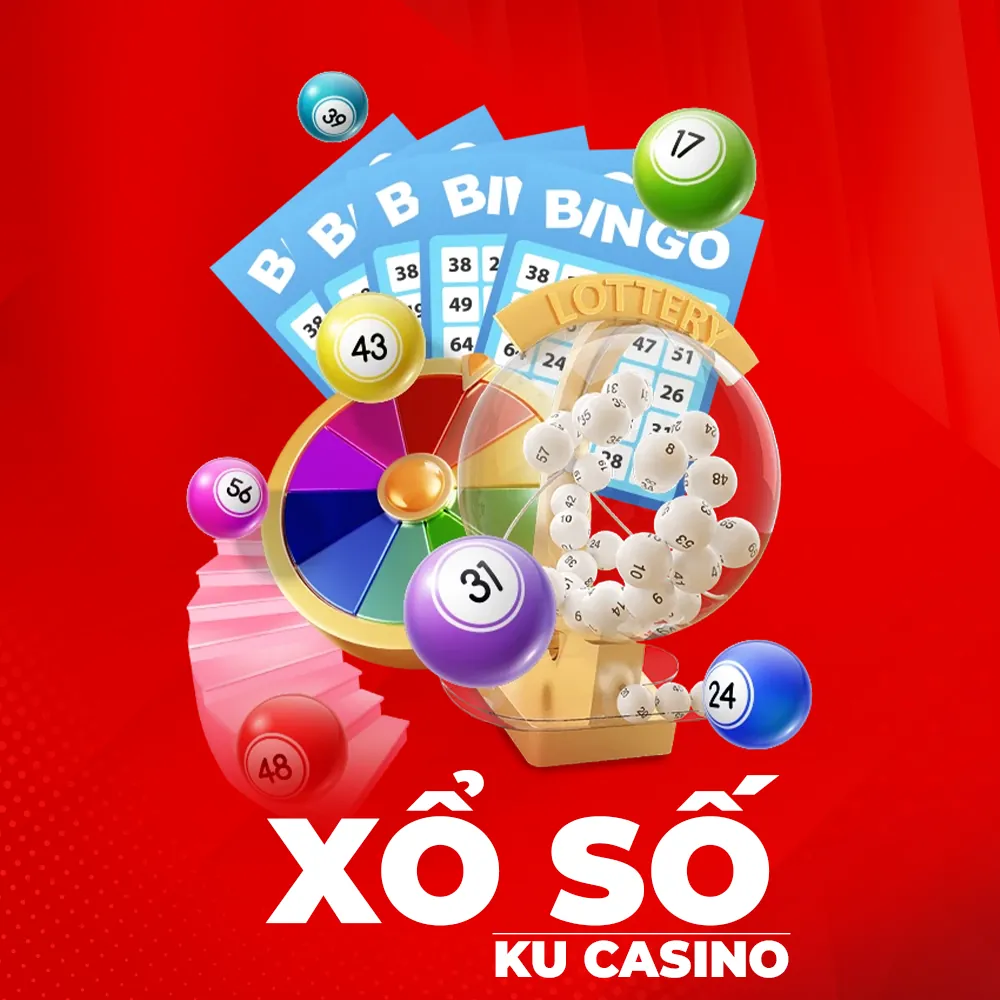 lottery-2